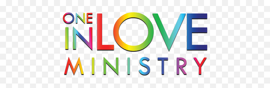 One In Love Lgbt Ministry U2013 Holy Family Inverness Emoji,Communion Meditation Emotion