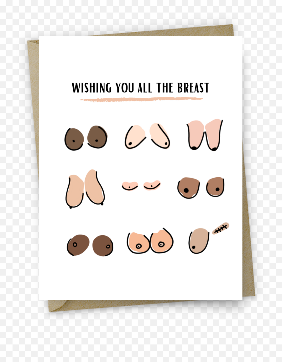 Congratulations Cards The Good Snail Emoji,Emoticon Big Congratulations