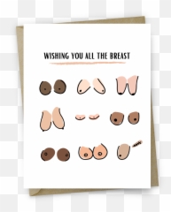 Congratulations Cards The Good Snail Emoji,Emoticon Big Congratulations