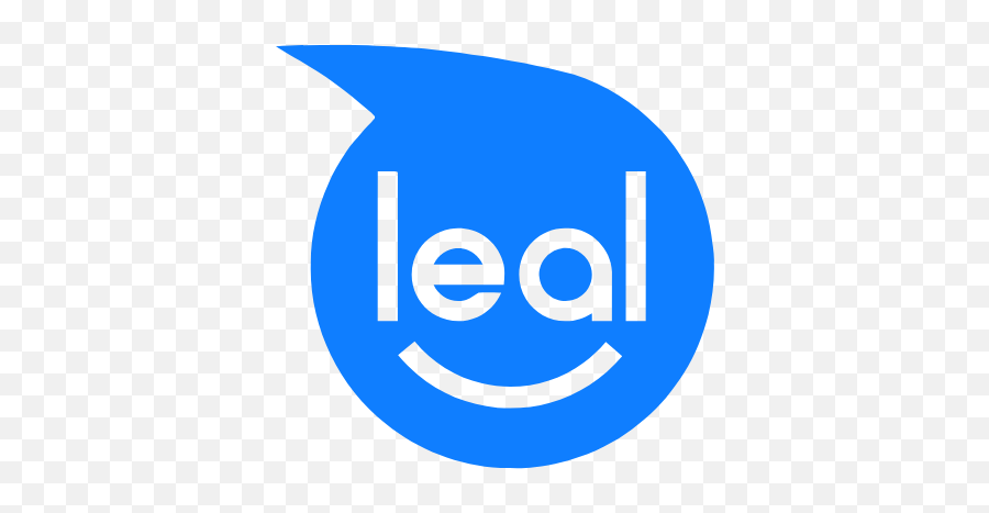 Home Fuel Venture Capital Emoji,Buffalo Grove Smile Emoticon Home Fuel Venture Capital Emoji,Buffalo Grove Smile Emoticon