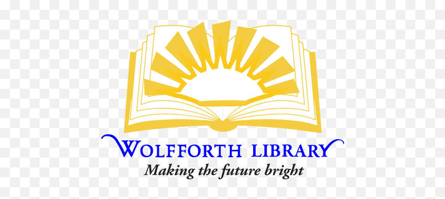 Kidsu0027 Catalog U2014 City Of Wolfforth Library Emoji,Frazzled Brain Emoji