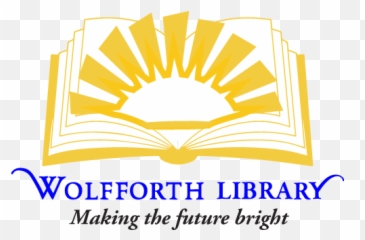 Kidsu0027 Catalog U2014 City Of Wolfforth Library Emoji,Frazzled Brain Emoji