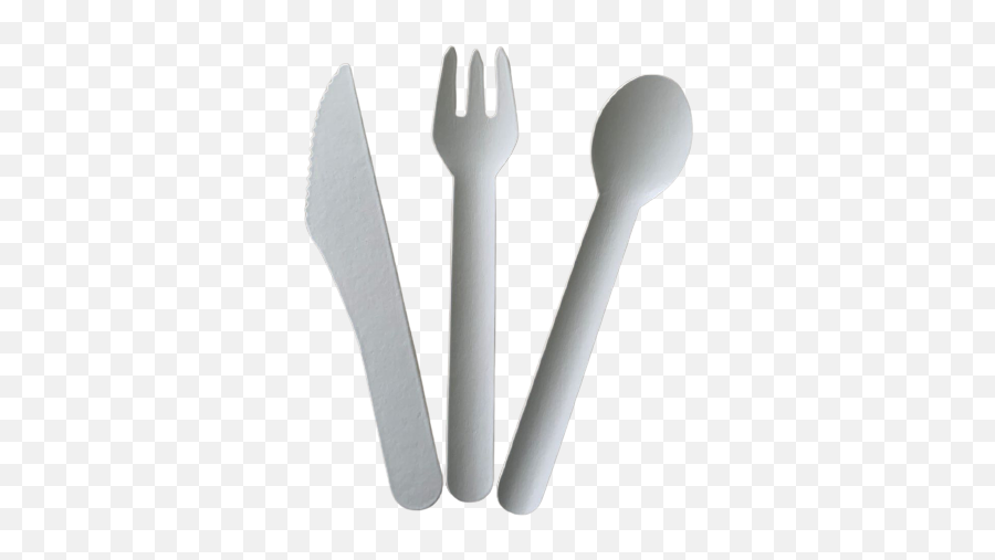 China Wholesale Price Paper Spoon And Fork - Paper Cutlery Emoji,Emoticon Bendables