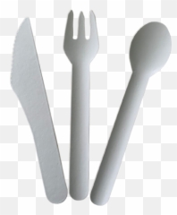 China Wholesale Price Paper Spoon And Fork - Paper Cutlery Emoji,Emoticon Bendables