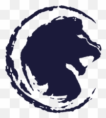 Authors Wanted U2013 Uproar Books Emoji,Post Apocalyptic Novel No Emotion