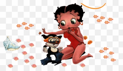 Betty Boop Graphics And Animated Gifs Picgifscom Emoji,Animated Betty Boop Emoticon