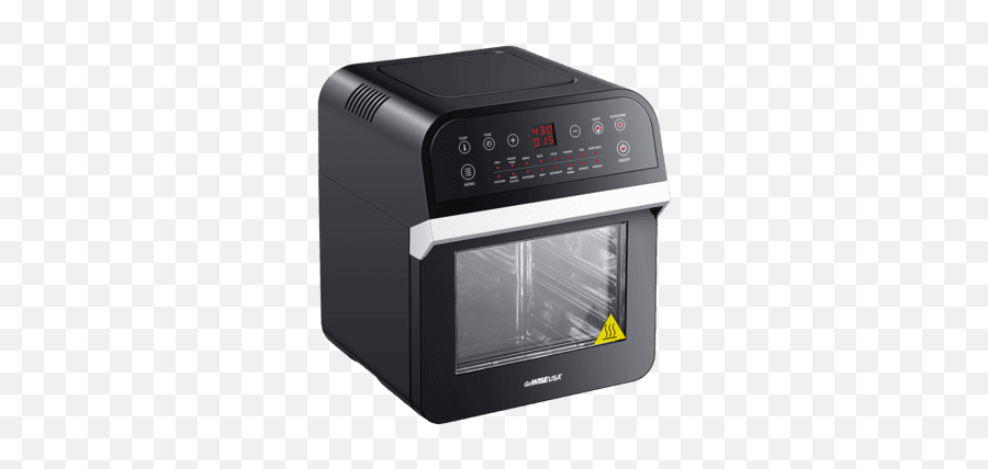 Gowise Usa 15 - In1 Electric Air Fryer Oven Meal Planning Emoji,What Do Th Weatwatcher Emojis Mean