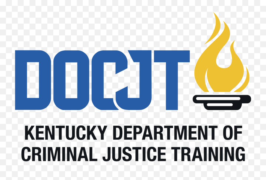 Gov Beshear Department Of Criminal Justice Training Emoji,Controlling Your Emotions Keith Moore