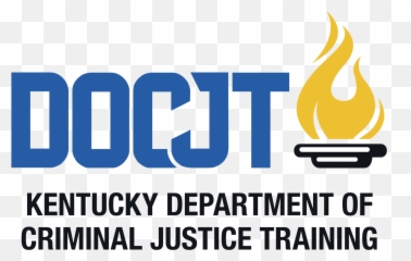 Gov Beshear Department Of Criminal Justice Training Emoji,Controlling Your Emotions Keith Moore