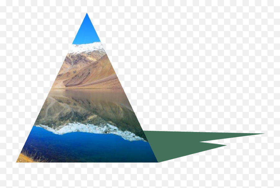 Home 1 U2013 Kings Of Himalaya Emoji,No Mout Emoji