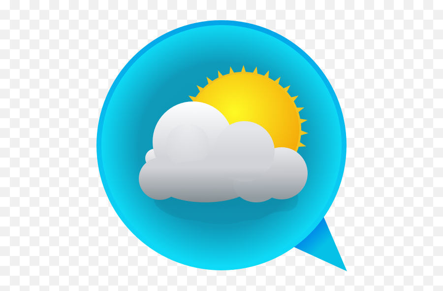 Weather 14 Days A514 Unlocked Apk For Android Emoji,How To The Mexican Emojis On Samsung