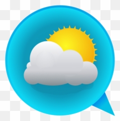 Weather 14 Days A514 Unlocked Apk For Android Emoji,How To The Mexican Emojis On Samsung