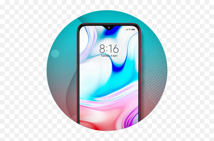 Updated Theme For Xiaomi Mi Redmi 8 App Not Working Emoji,Xaiomi Emojis
