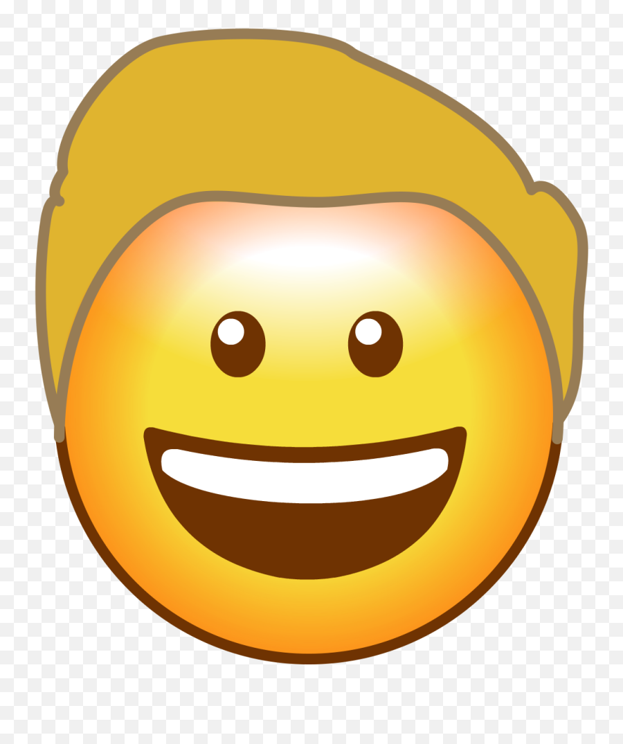 Talented Account Coordinator We - Happy Emoji,Nemo Emoji