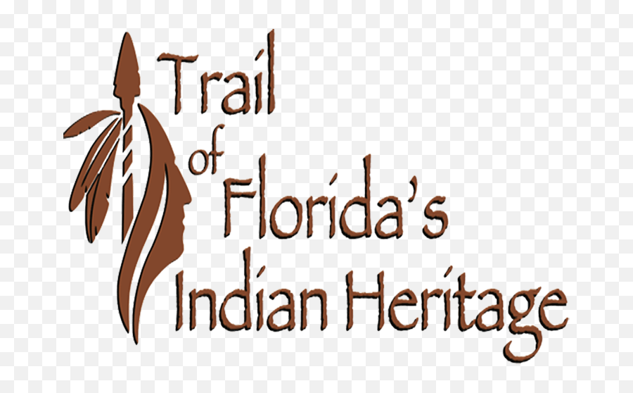 Indian Temple Mound Museum - Trail Of Floridau0027s Indian Heritage Emoji,Memorial Status Emoticons