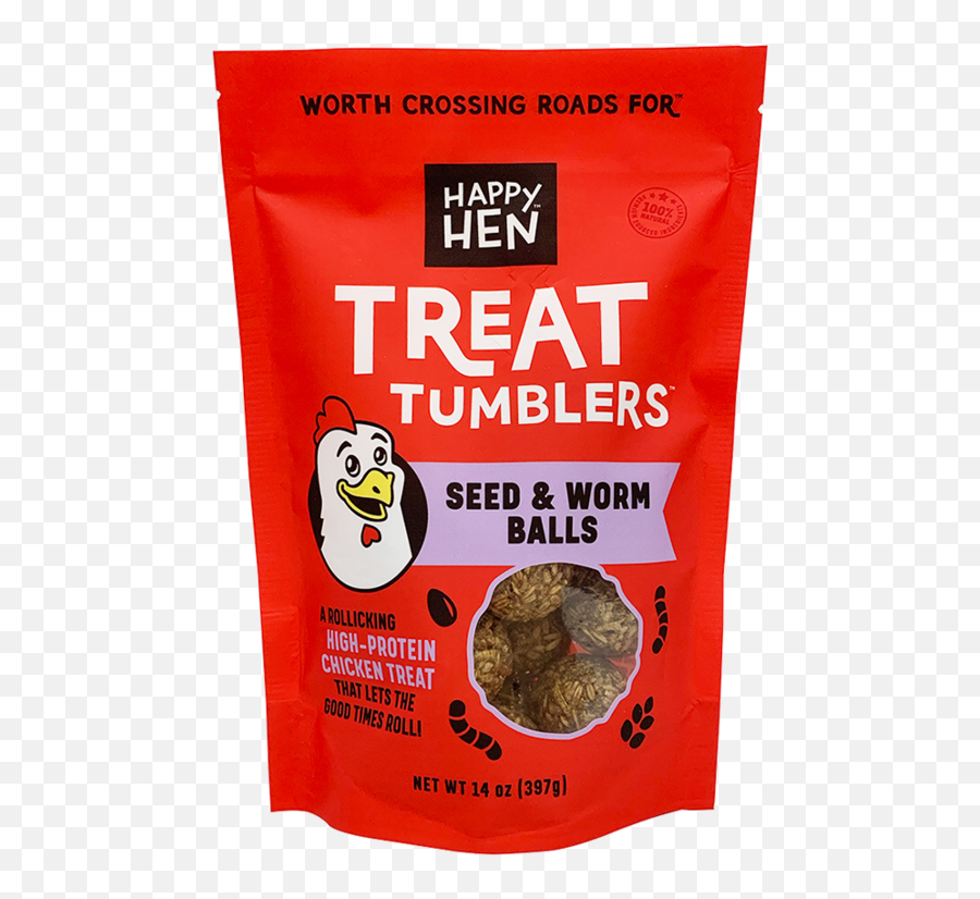 Pet Supplies Treats Kudosprscom 14 Oz Happy Hen Treats Emoji,Mymoji How To Get Emojis