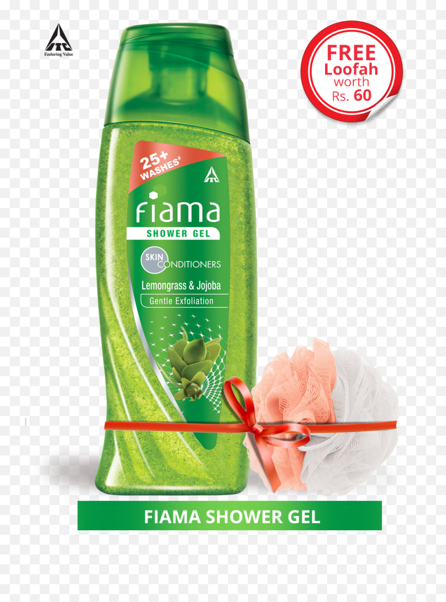 Fiama Di Wills Lemongrass And Jojoba Shower Gel 100 Ml Emoji,Cookiezi Stop Playing With My Emotions