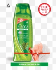 Fiama Di Wills Lemongrass And Jojoba Shower Gel 100 Ml Emoji,Cookiezi Stop Playing With My Emotions