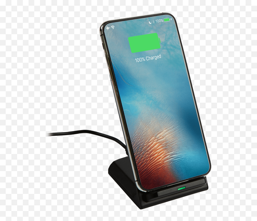 Ihome Pro Stand 10w Qi Wireless Charger Emoji,How To Use Iphone Emoji In Samsung S8