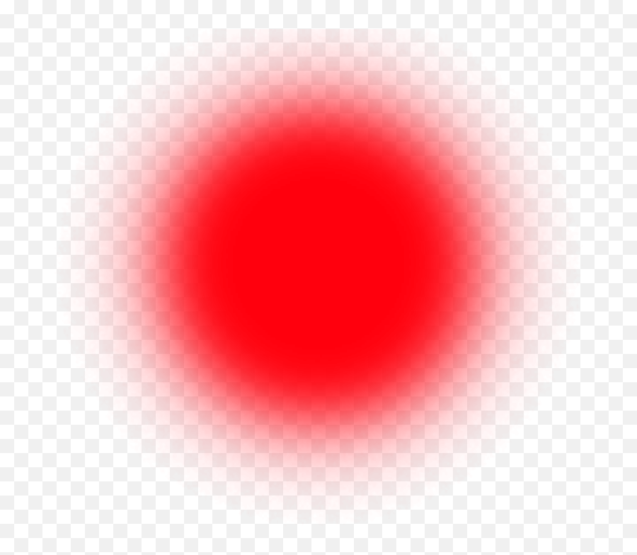 Red Spot Light Png Emoji,Spotlight Emojis