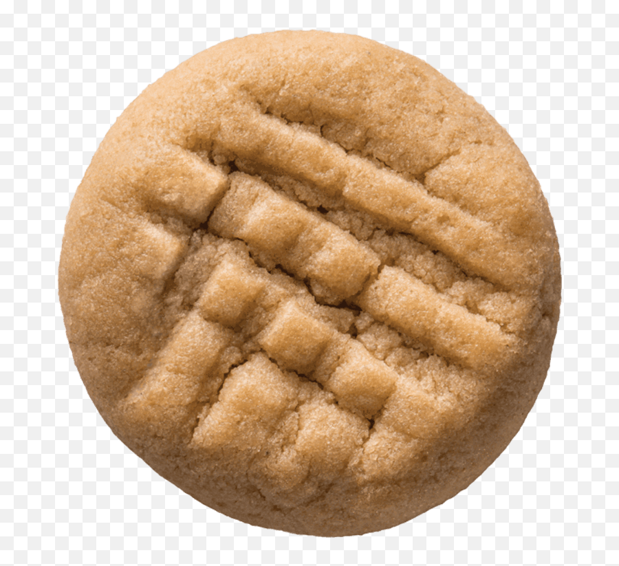 Cookies - Peanut Butter 100mg S Big Peteu0027s San Emoji,Cake Emojis For Mac