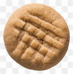 Cookies - Peanut Butter 100mg S Big Peteu0027s San Emoji,Cake Emojis For Mac