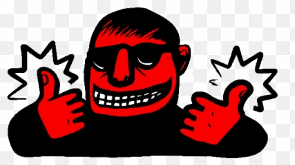 B2b Marketing It Is Dead In A Way - Stealing Share Emoji,Sun Tzu Emotion Quote