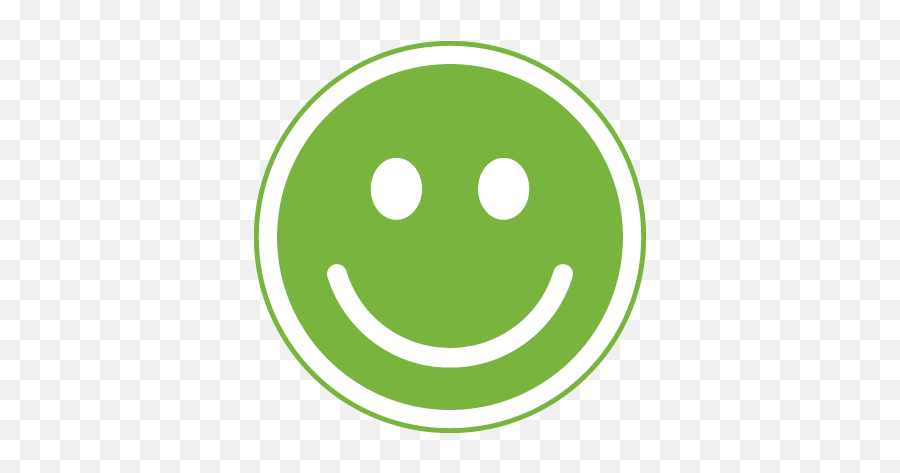 Odor Control - Happy Emoji,Stinky Emoticon