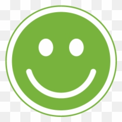Odor Control - Happy Emoji,Stinky Emoticon