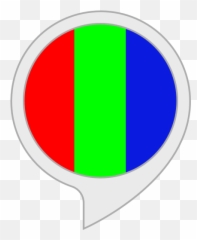 Amazoncom Random Color Alexa Skills Emoji,Sims 4 Emotion Colors Hex Codes