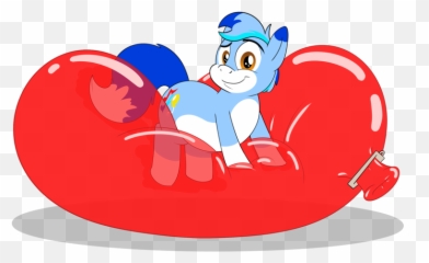 2522104 - Safe Artistrupertbluefox Oc Oc Only Ocrupert Emoji,Sonic Oc Emotions