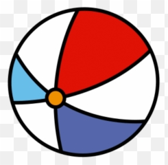 Topic U00268220pshe And Citizenshipu00268221 Commtap Emoji,Drum Roll Smiley Emoticon