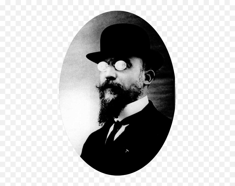 Their Very First Lesson Playing Songs Is Why We Play The - Erik Satie Emoji,Stop Playing With My Emotions Smokey