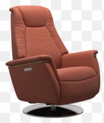 Max U0026 Mike Emoji,Facebook Rocker Emotion