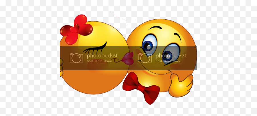 39 Emojis Ideas Love Smiley Emoji Love Emoji Images,Girly Man Playing Violin Emoji