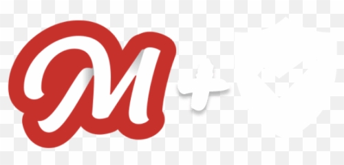 Weekly Platform News Favicon Guidelines Accessibility - Frontend Masters Logo Emoji,Emoji Favicon