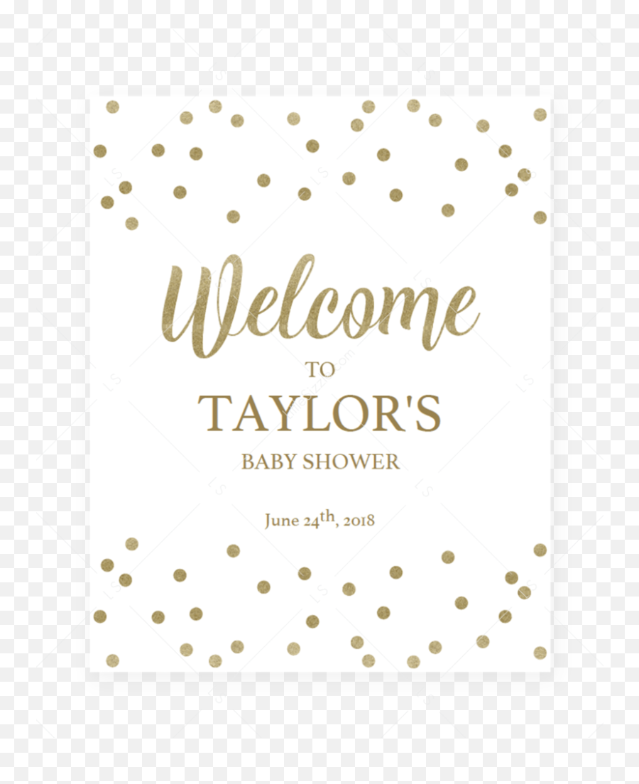 Gold Shower Welcome Sign Printable Instant Download Gold Emoji,Baby Shower Phrases Emoji Pictionary