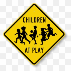 Free Kids Playing Photos Download Free Kids Playing Photos Emoji,Emoticon Playing With Bloks