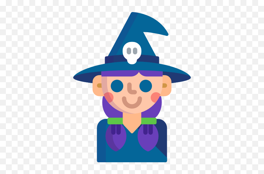 Custom Emoji List For Hackerstown - Costume Hat,Cthulhu Emoji