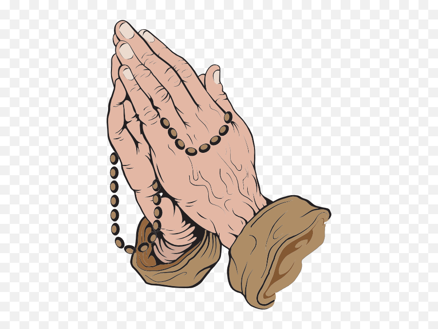 Pin On Religious Emoji,Virgrn Maria Emoji