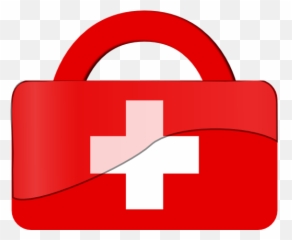 Dixon Ms Homepage Emoji,Emoticons Iinformation