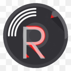 Gif Discord Bot Emoji,Patchbot Emoji