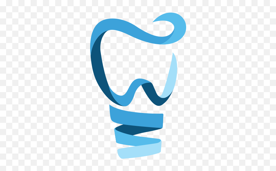 Seattle Implant And Prosthetic Dentist U2013 Seattle Implant And Emoji,Emotions Prosethics