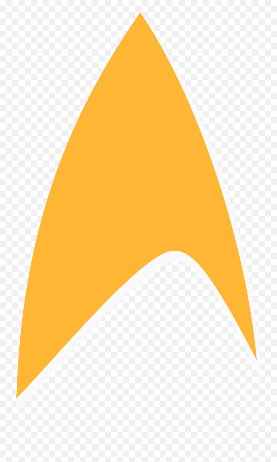 Okar1n Uokar1n - Reddit Emoji,Klingon Emojis
