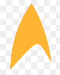 Okar1n Uokar1n - Reddit Emoji,Klingon Emojis