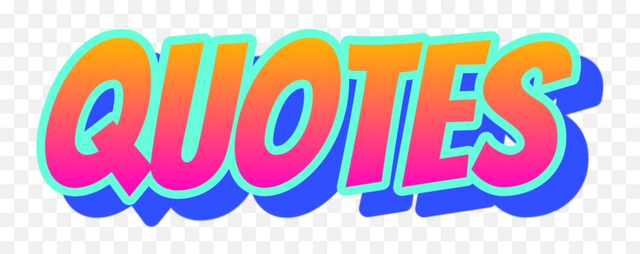 Discover Trending Quotes U0026 Sayings Stickers Picsart Emoji,Christian Sayings About Emojis