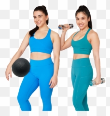 Barre Workout Class At Home U0026 Studio Exercises Physique 57 Emoji,Pictures Of Fitness Emojis