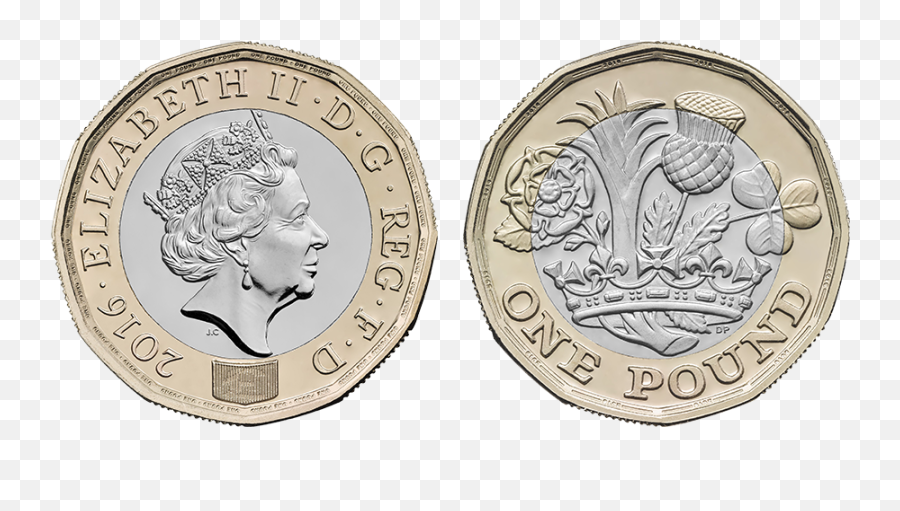 Royal British Mint Coin News Emoji,Underlying Emotions Of Anger Judith E. Lipson