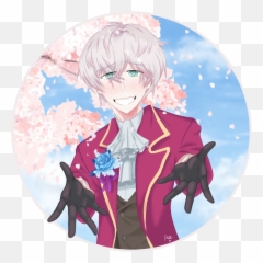 I Love This Game So Much And Just Wanted To Share Some Fan Emoji,Anime Emotion Faces On 3d