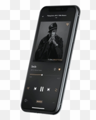 Articles Archive - Page 61 Of 451 The Absolute Sound Jay Z Emoji,Kubala Sosna Emotion